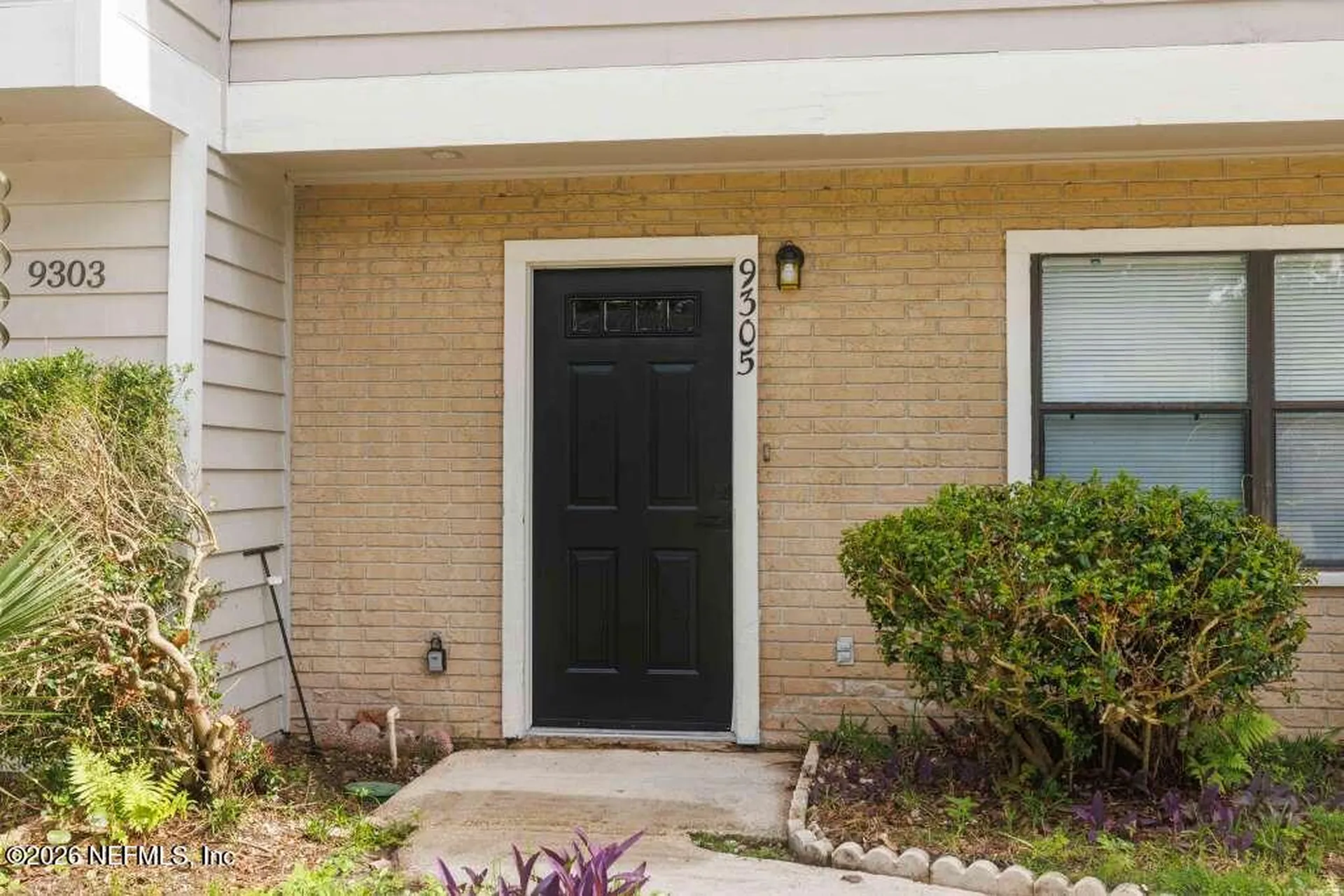 9305 Genna Trace Trail Jacksonville FL 32257