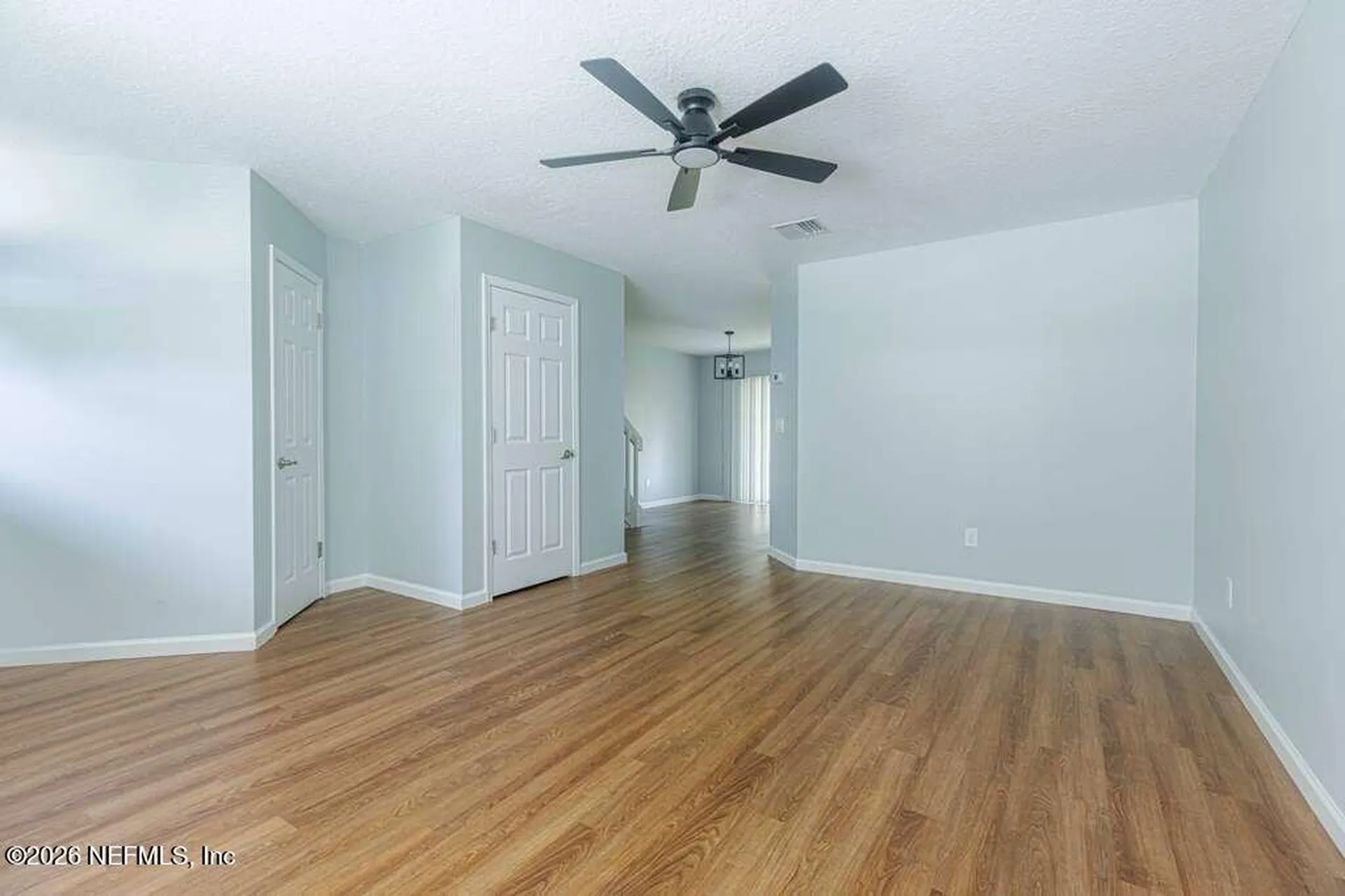 9305 Genna Trace Trail Jacksonville FL 32257