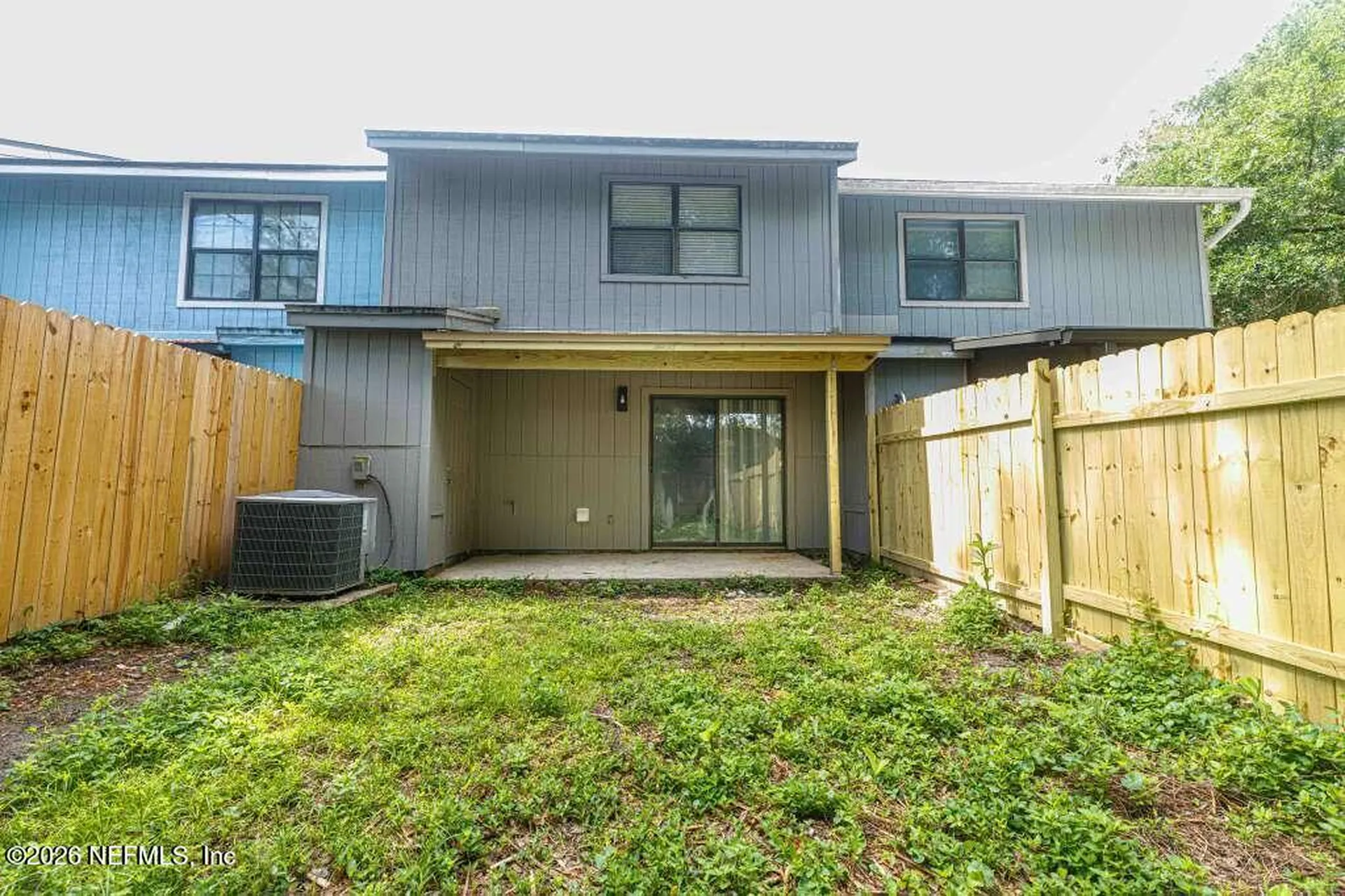 9305 Genna Trace Trail Jacksonville FL 32257