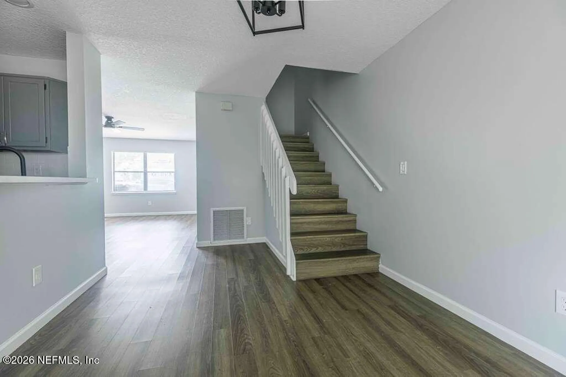 9305 Genna Trace Trail Jacksonville FL 32257