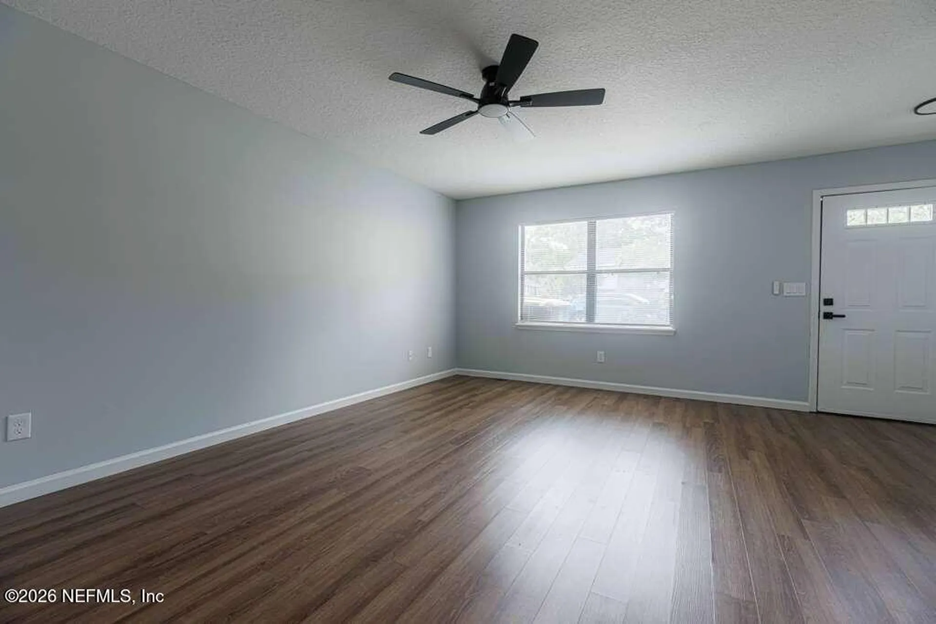 9305 Genna Trace Trail Jacksonville FL 32257