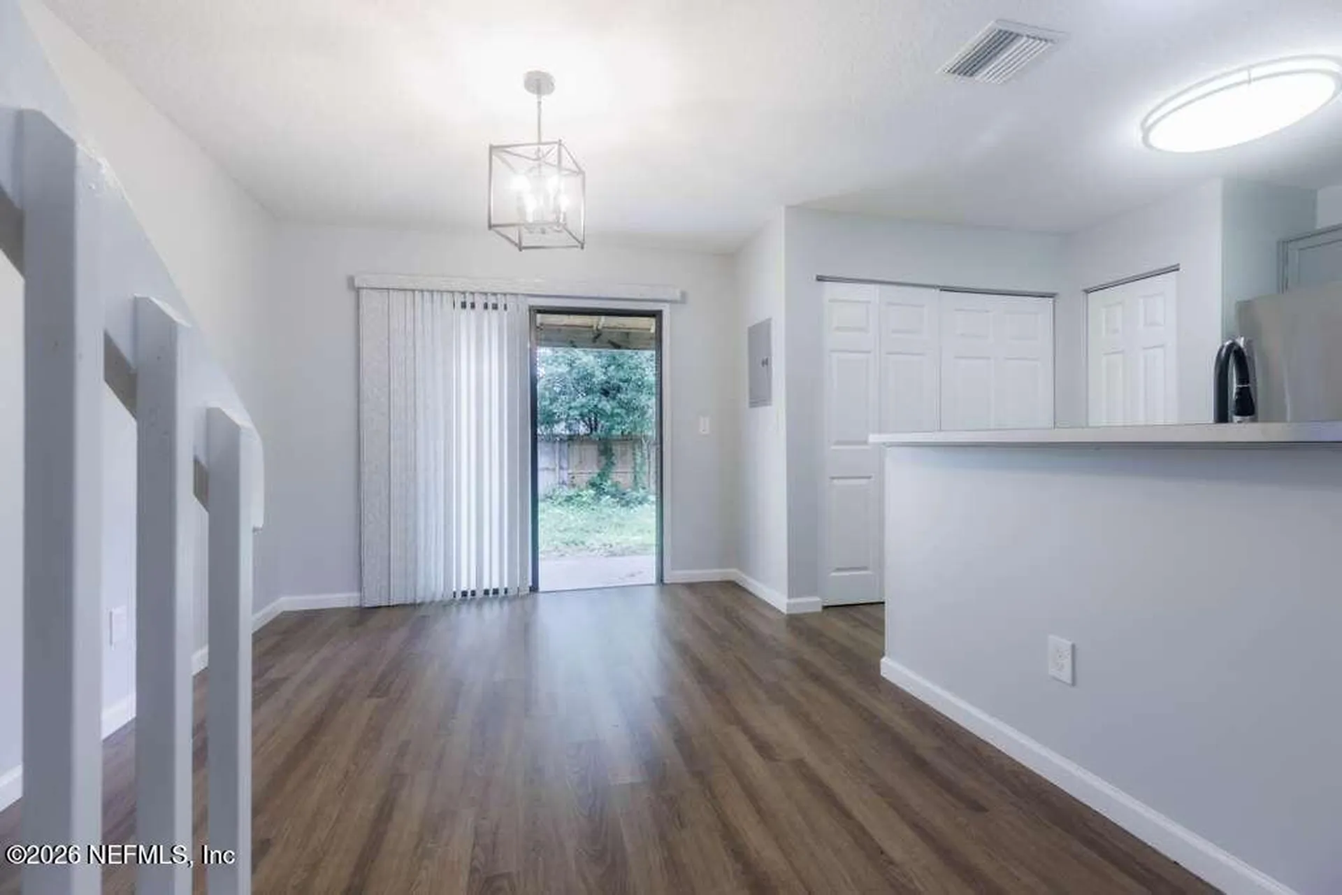 9305 Genna Trace Trail Jacksonville FL 32257