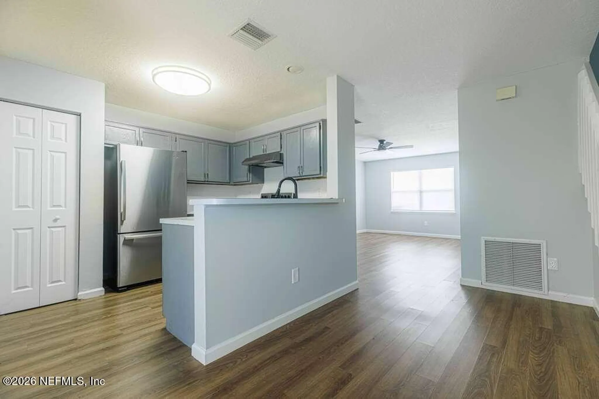 9305 Genna Trace Trail Jacksonville FL 32257