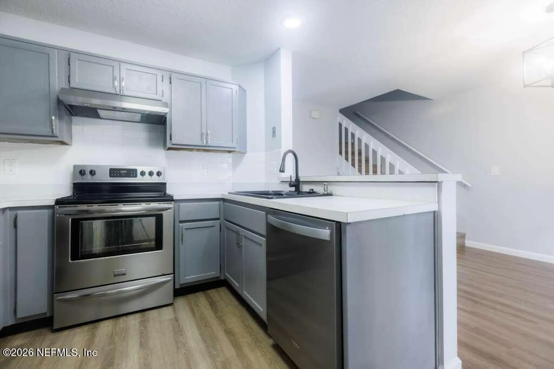9305 Genna Trace Trail Jacksonville FL 32257