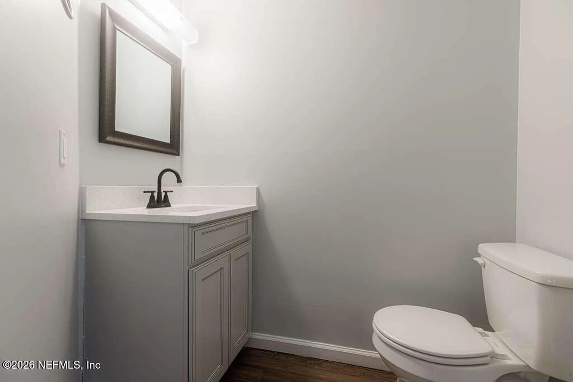 9305 Genna Trace Trail Jacksonville FL 32257