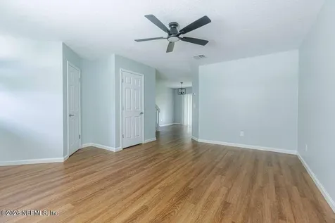9305 Genna Trace Trail Jacksonville FL 32257