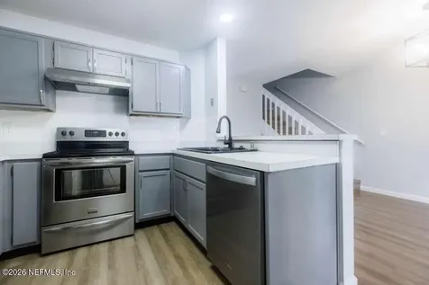 9305 Genna Trace Trail Jacksonville FL 32257