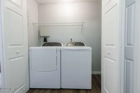 9305 Genna Trace Trail Jacksonville FL 32257