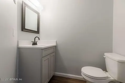 9305 Genna Trace Trail Jacksonville FL 32257