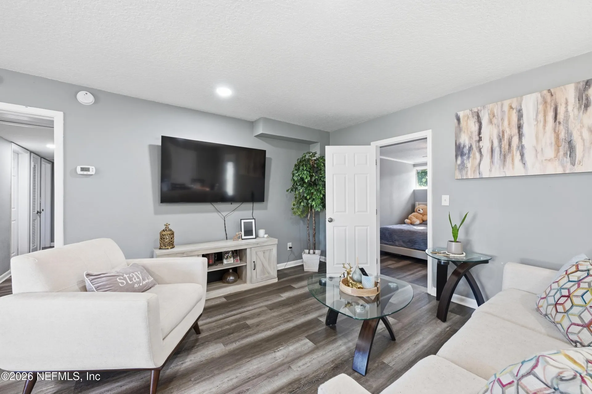 2959 Charme Drive Jacksonville FL 32277