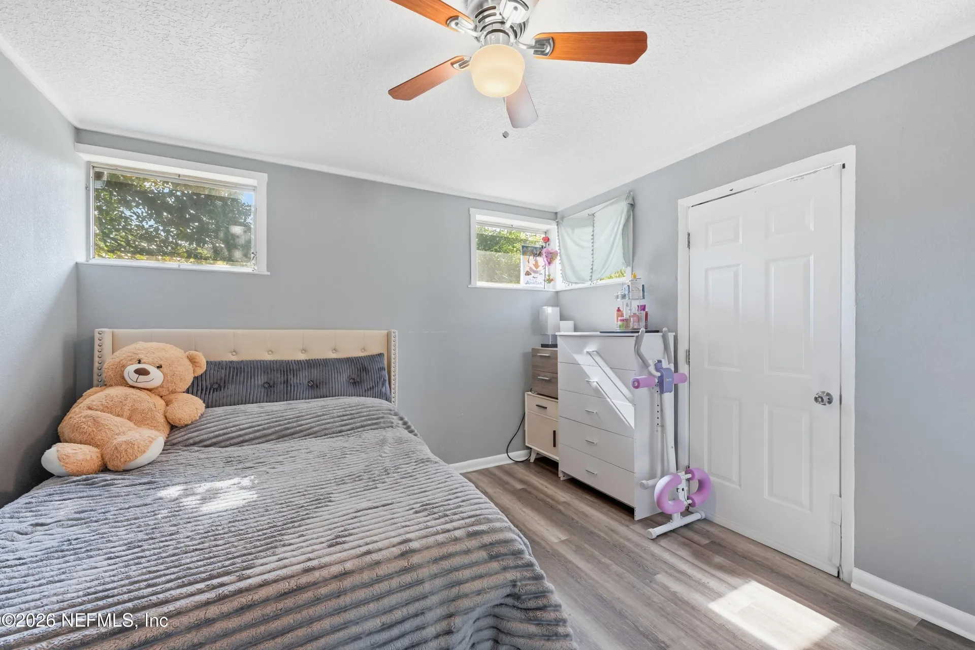 2959 Charme Drive Jacksonville FL 32277