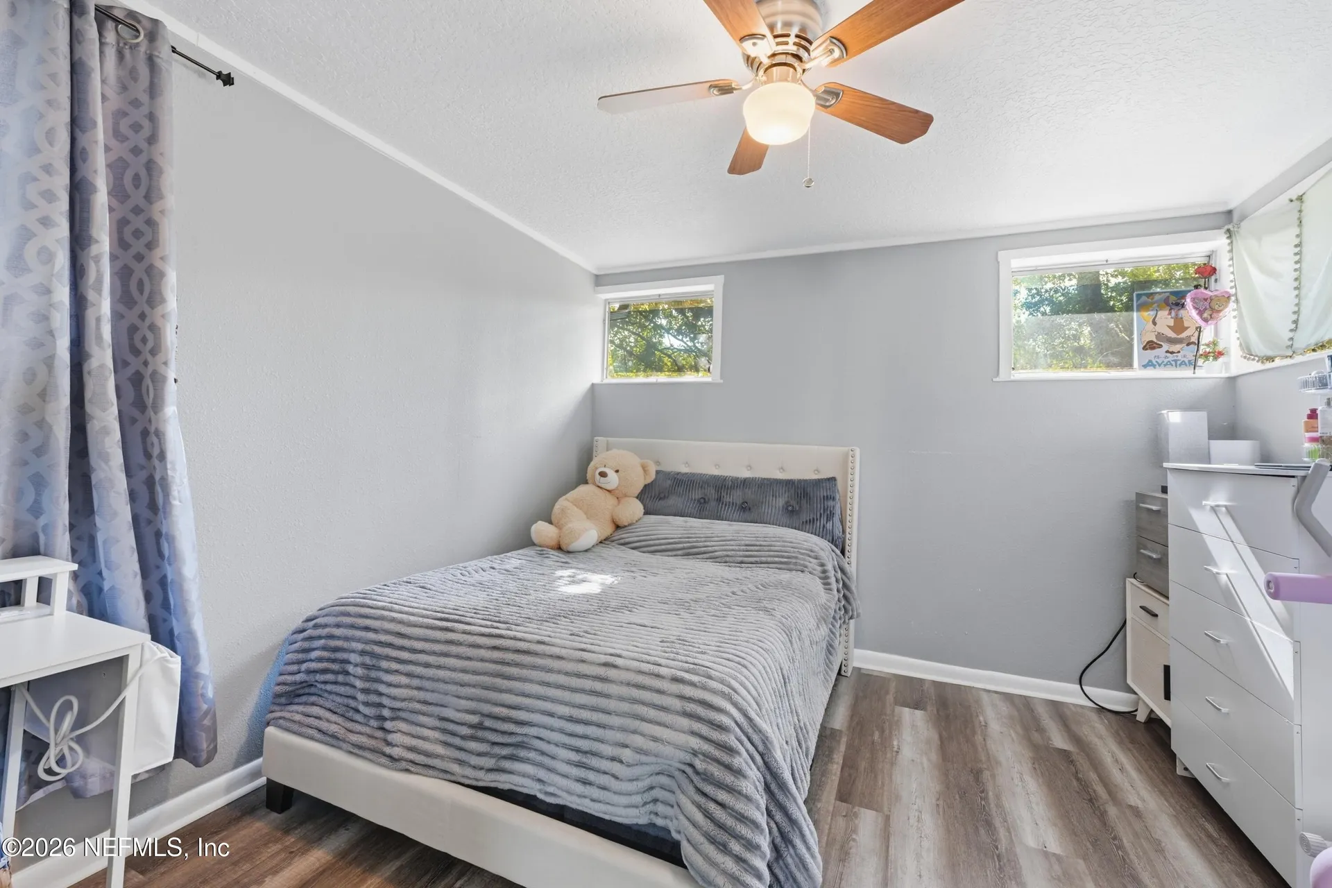 2959 Charme Drive Jacksonville FL 32277