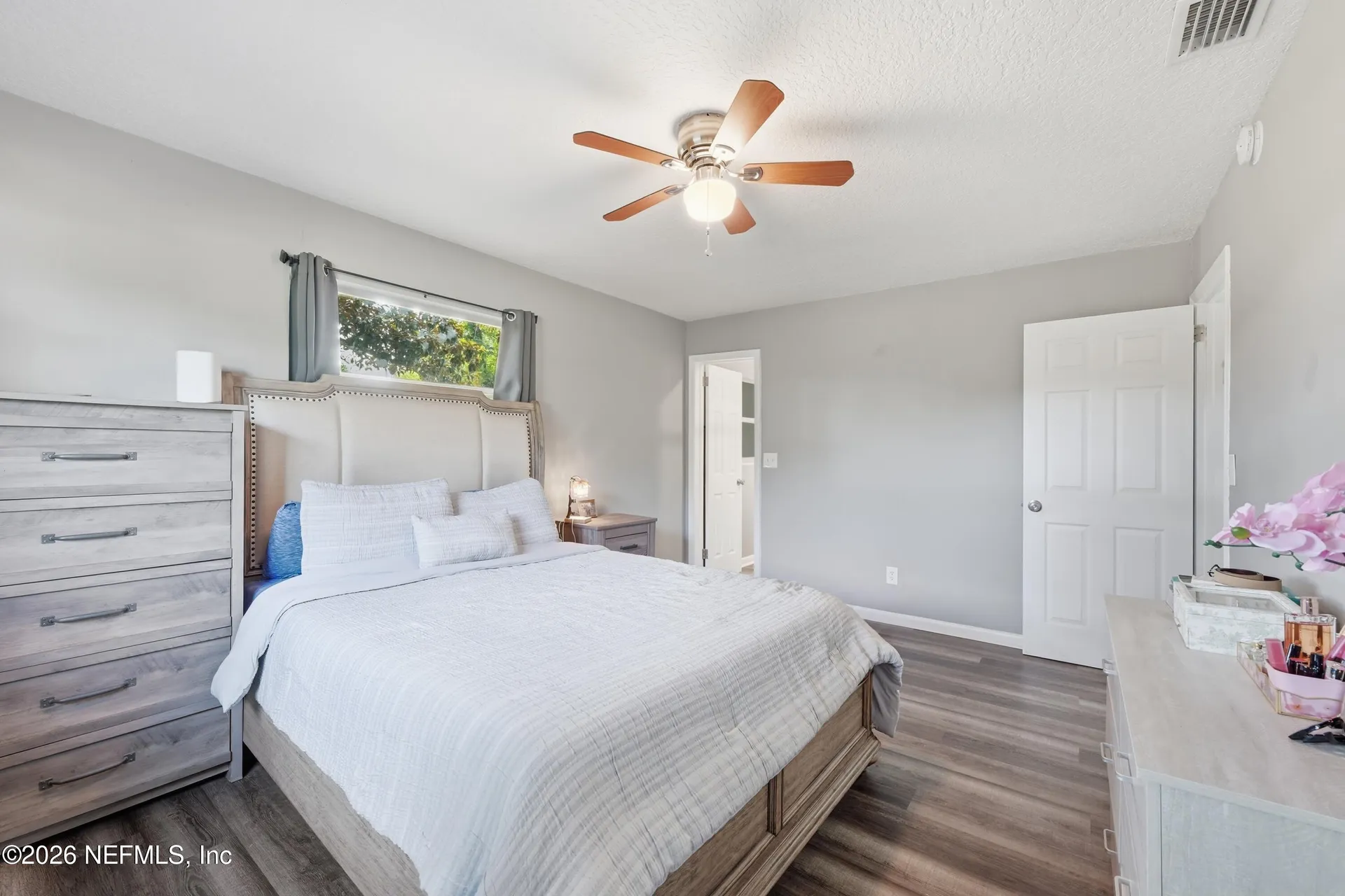 2959 Charme Drive Jacksonville FL 32277