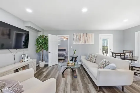 2959 Charme Drive Jacksonville FL 32277