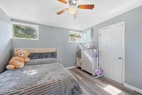 2959 Charme Drive Jacksonville FL 32277