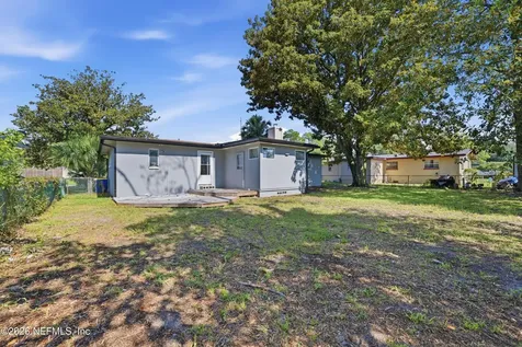 2959 Charme Drive Jacksonville FL 32277