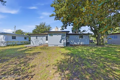 2959 Charme Drive Jacksonville FL 32277