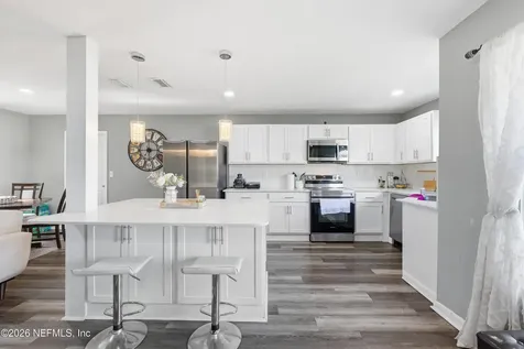 2959 Charme Drive Jacksonville FL 32277