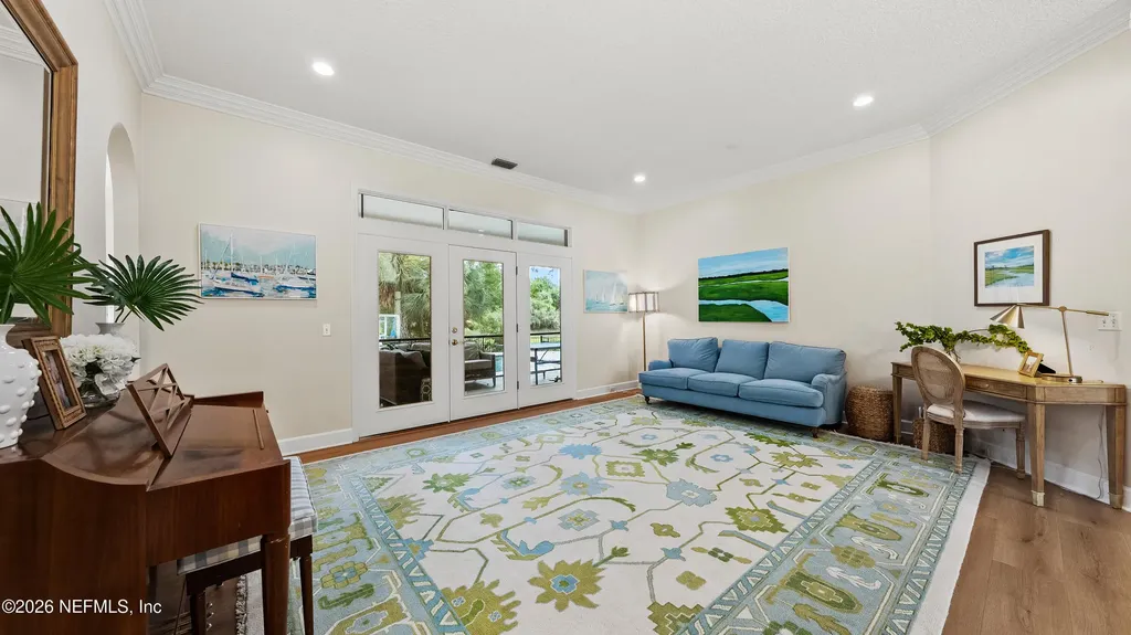 1372 Windsor Harbor Drive Jacksonville FL 32225