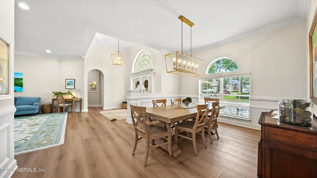 1372 Windsor Harbor Drive Jacksonville FL 32225