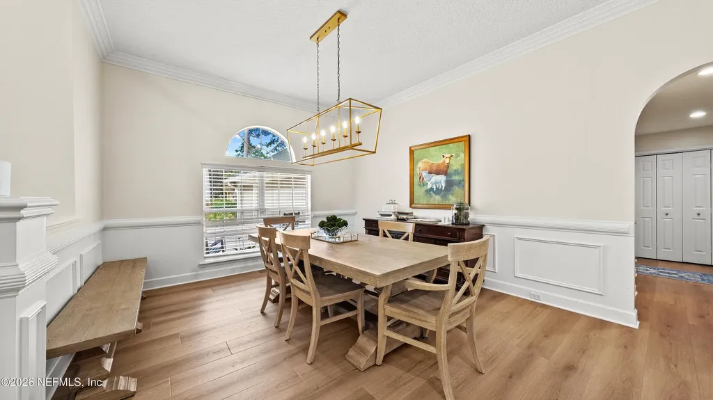 1372 Windsor Harbor Drive Jacksonville FL 32225