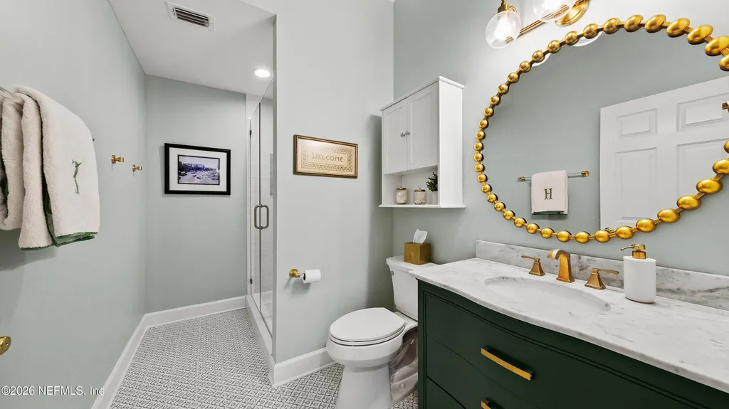 1372 Windsor Harbor Drive Jacksonville FL 32225