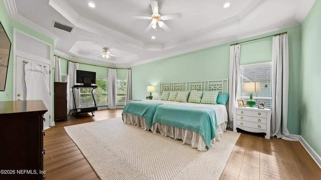 1372 Windsor Harbor Drive Jacksonville FL 32225