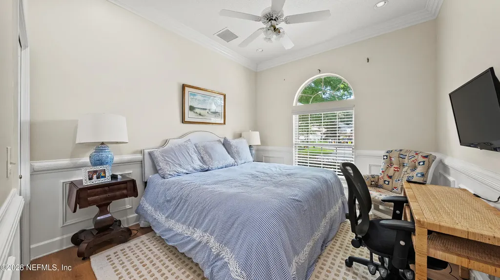 1372 Windsor Harbor Drive Jacksonville FL 32225