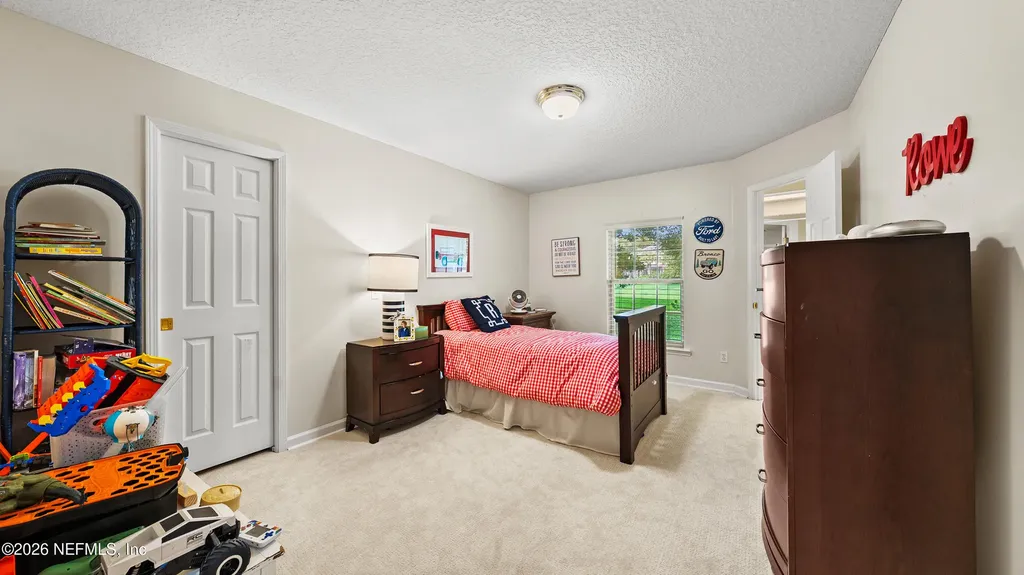 1372 Windsor Harbor Drive Jacksonville FL 32225
