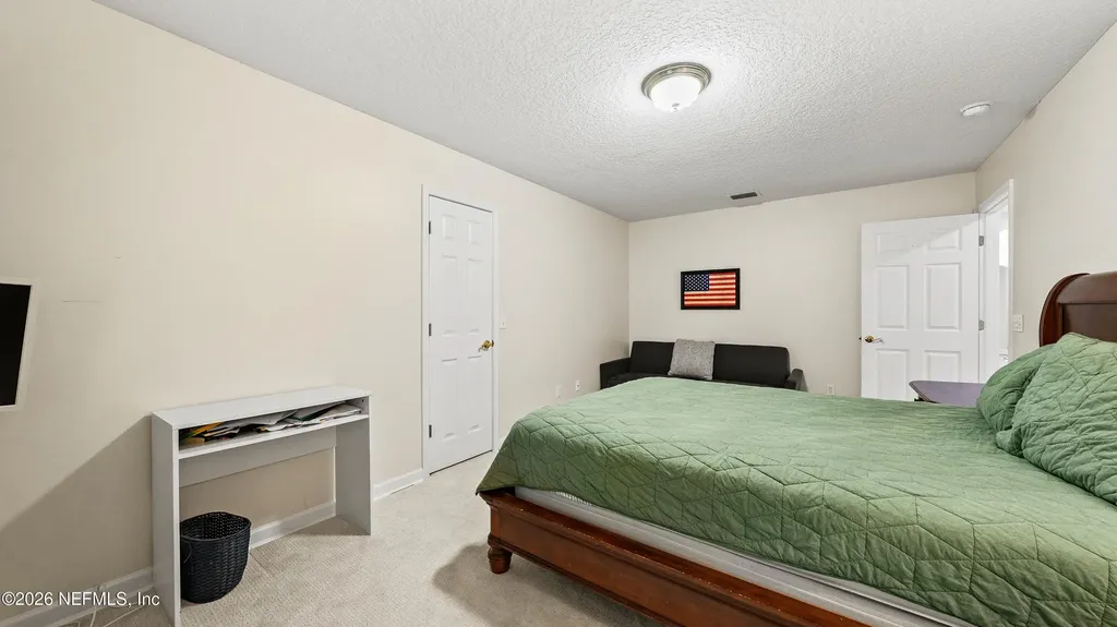 1372 Windsor Harbor Drive Jacksonville FL 32225