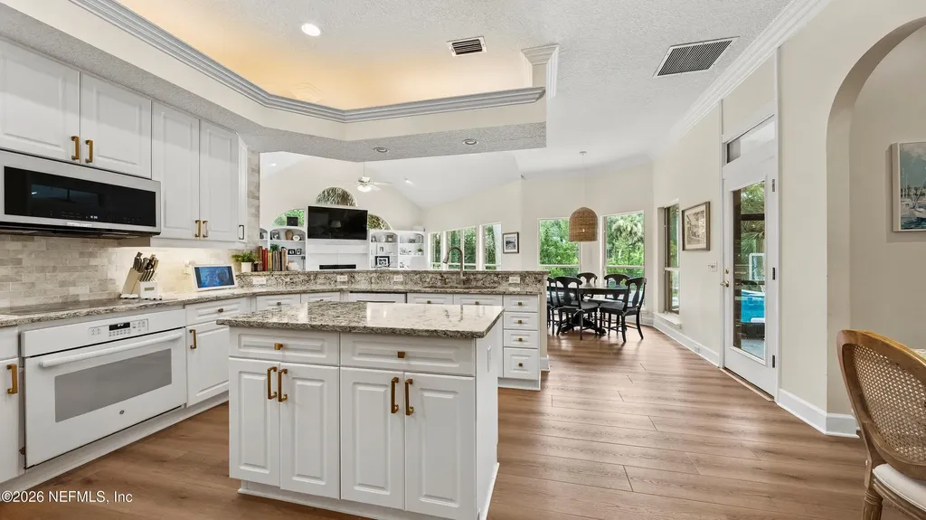 1372 Windsor Harbor Drive Jacksonville FL 32225