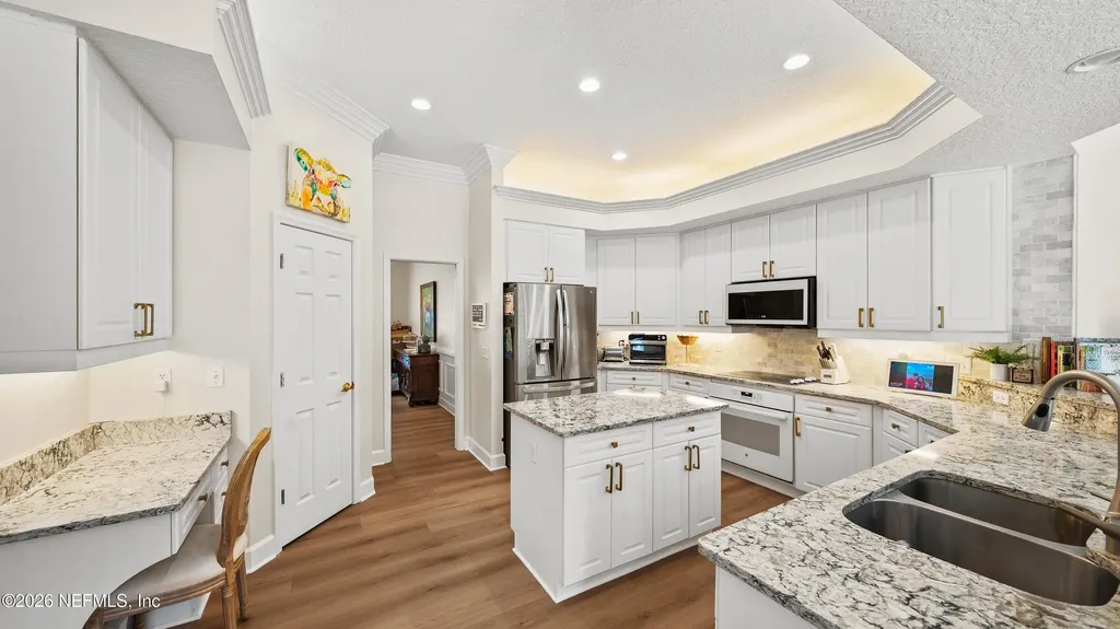 1372 Windsor Harbor Drive Jacksonville FL 32225