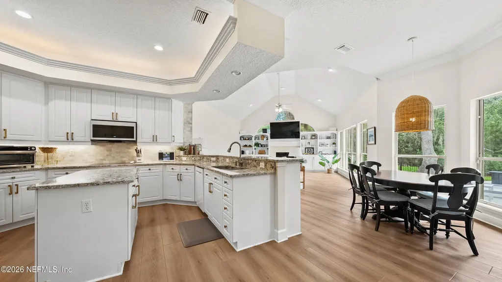 1372 Windsor Harbor Drive Jacksonville FL 32225