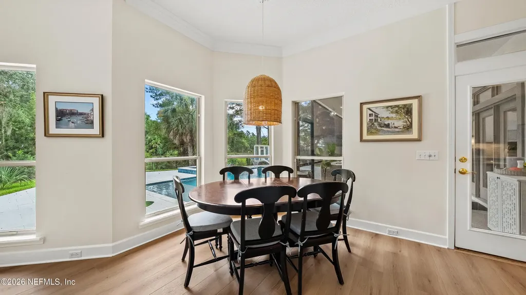 1372 Windsor Harbor Drive Jacksonville FL 32225