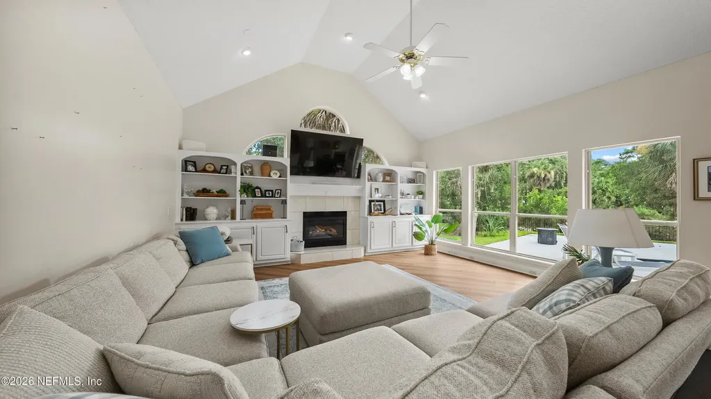 1372 Windsor Harbor Drive Jacksonville FL 32225