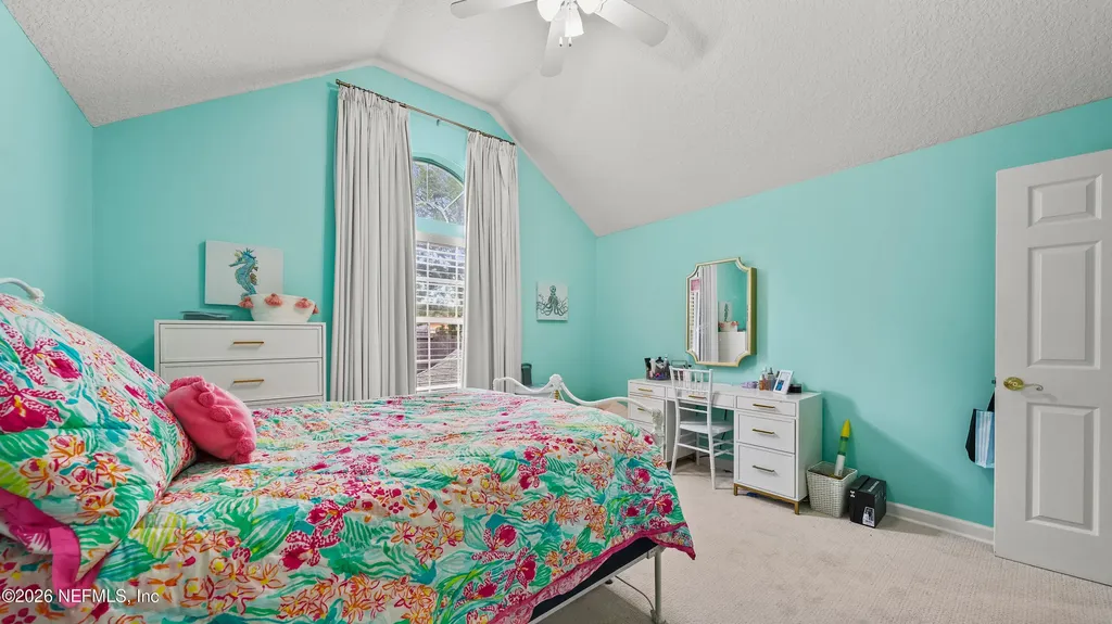 1372 Windsor Harbor Drive Jacksonville FL 32225