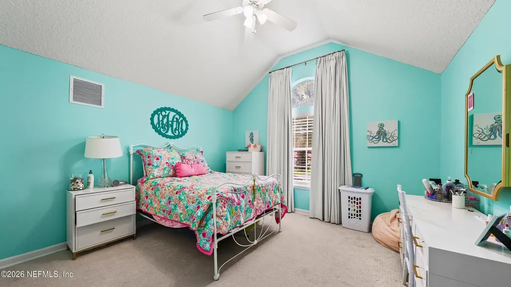 1372 Windsor Harbor Drive Jacksonville FL 32225