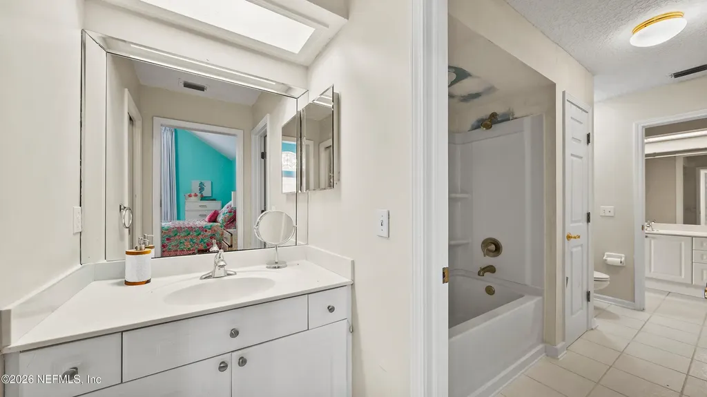 1372 Windsor Harbor Drive Jacksonville FL 32225