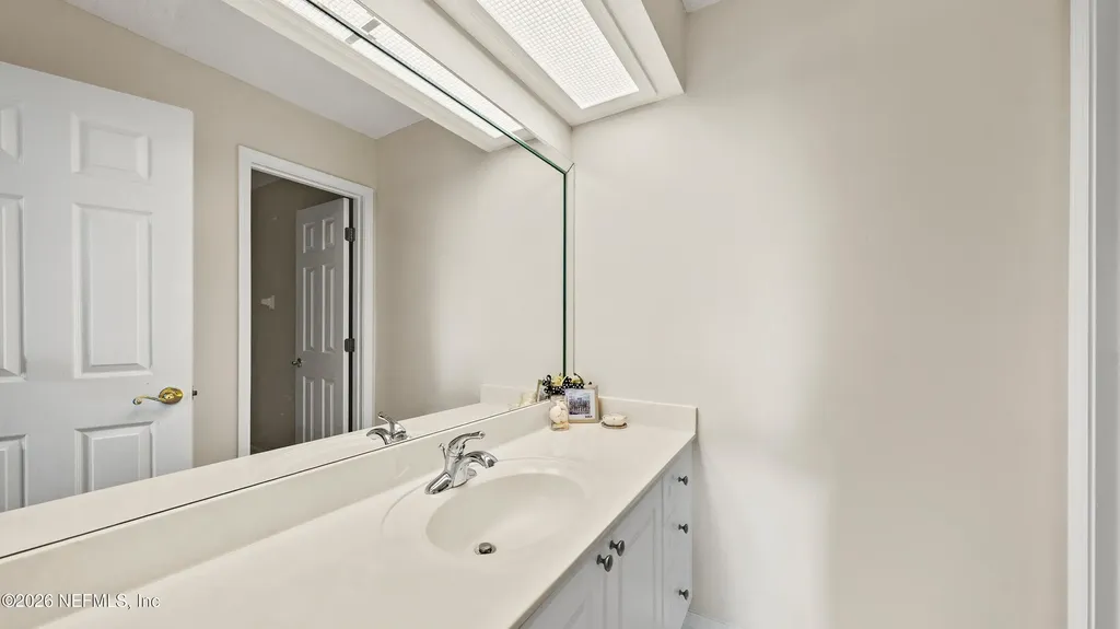 1372 Windsor Harbor Drive Jacksonville FL 32225