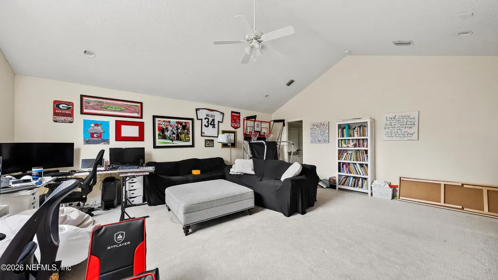 1372 Windsor Harbor Drive Jacksonville FL 32225