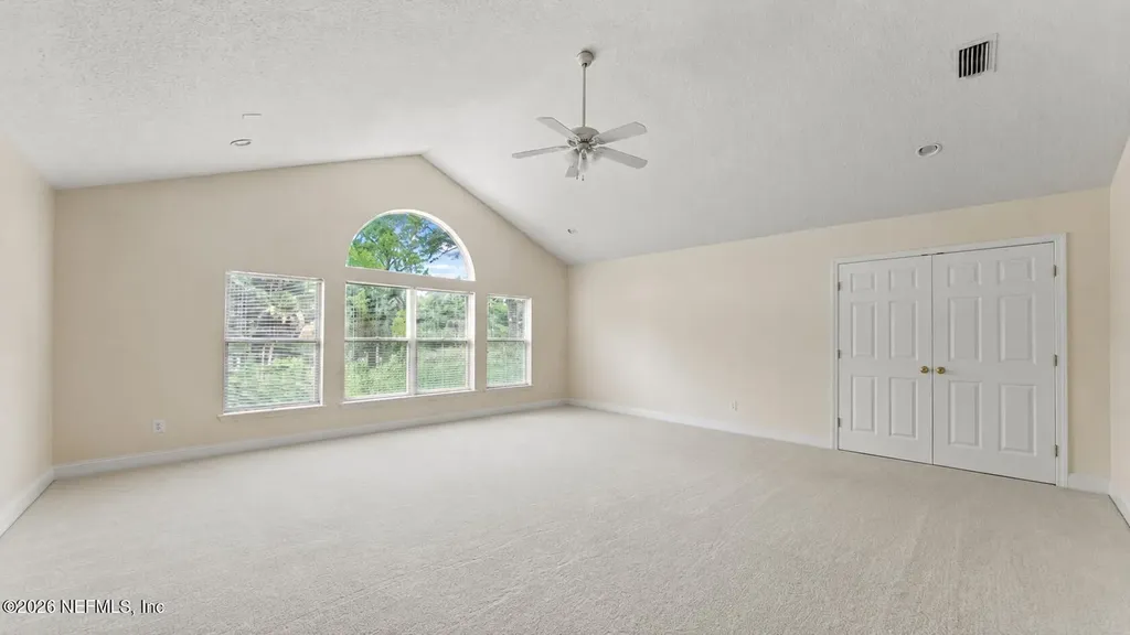 1372 Windsor Harbor Drive Jacksonville FL 32225