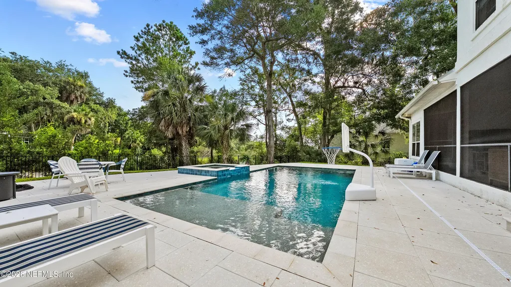 1372 Windsor Harbor Drive Jacksonville FL 32225