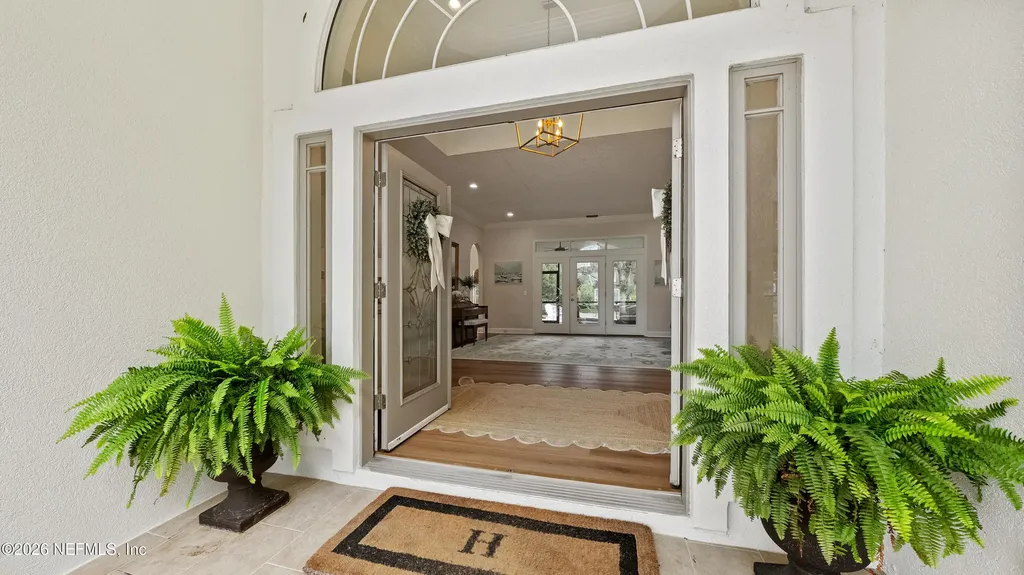 1372 Windsor Harbor Drive Jacksonville FL 32225