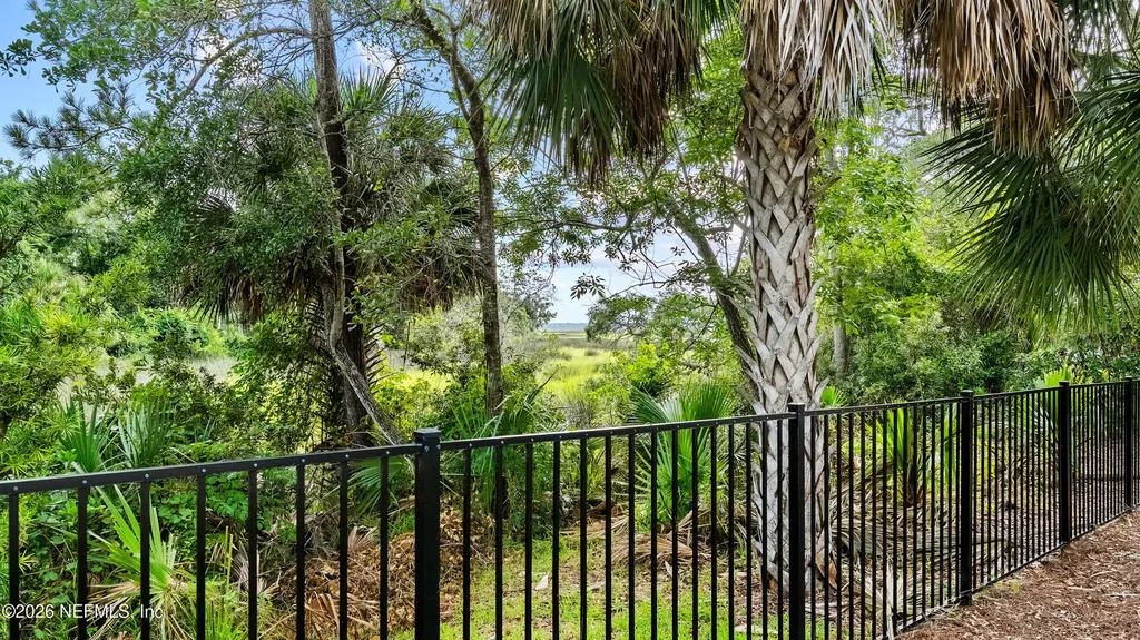 1372 Windsor Harbor Drive Jacksonville FL 32225