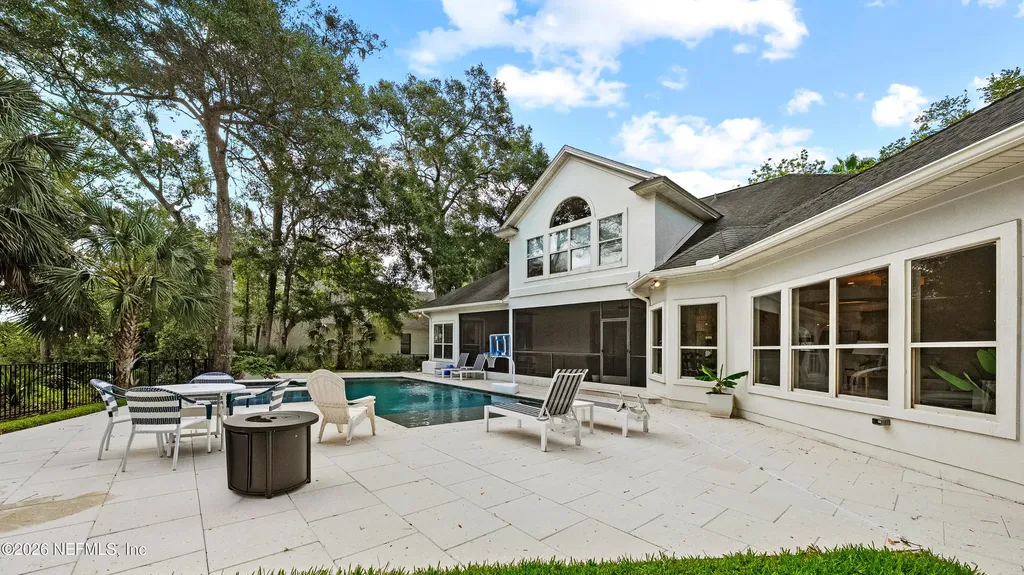 1372 Windsor Harbor Drive Jacksonville FL 32225
