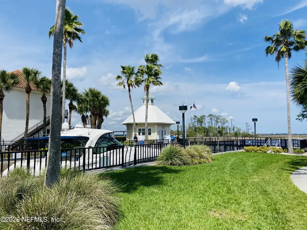 1372 Windsor Harbor Drive Jacksonville FL 32225
