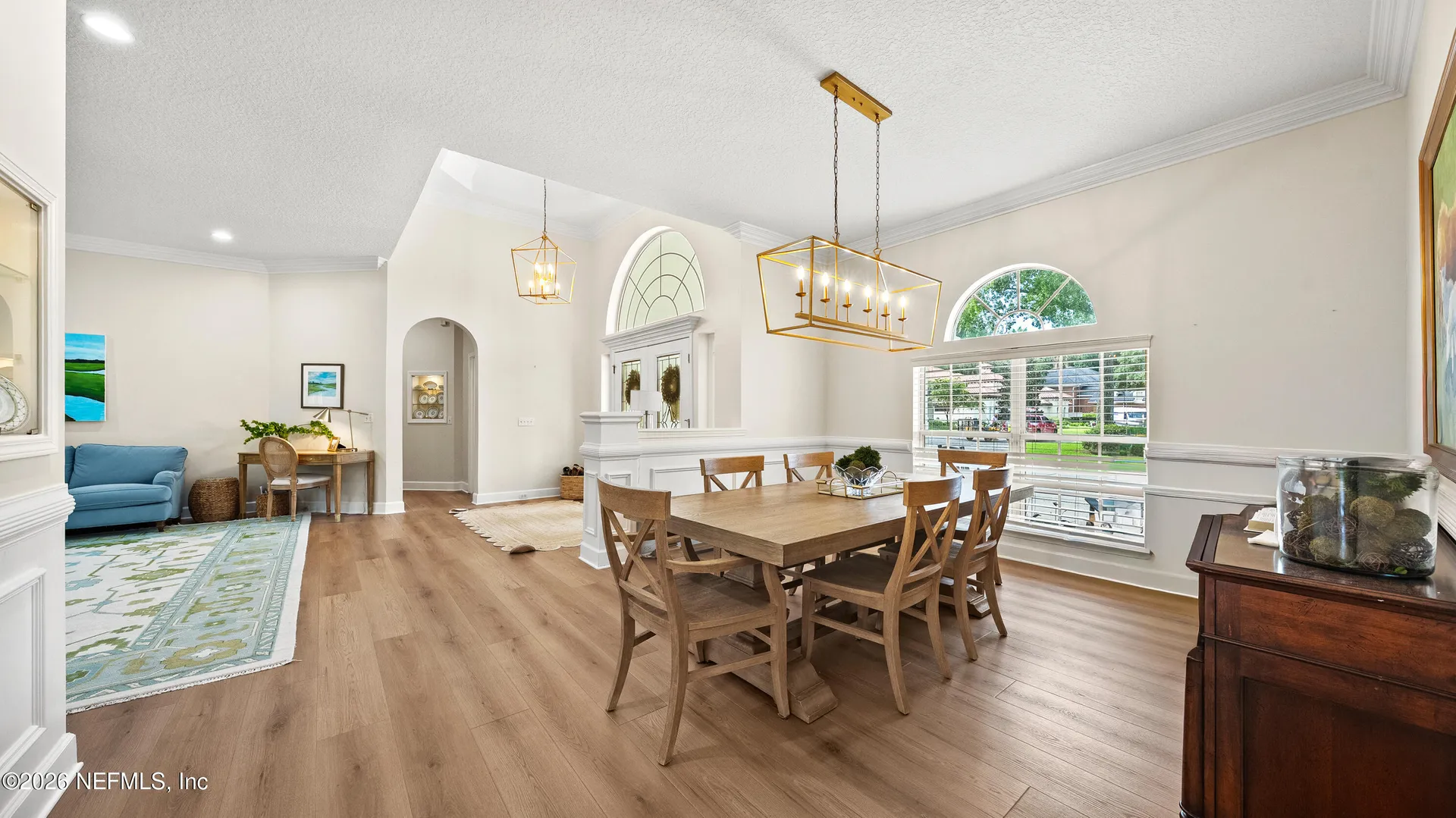 1372 Windsor Harbor Drive Jacksonville FL 32225