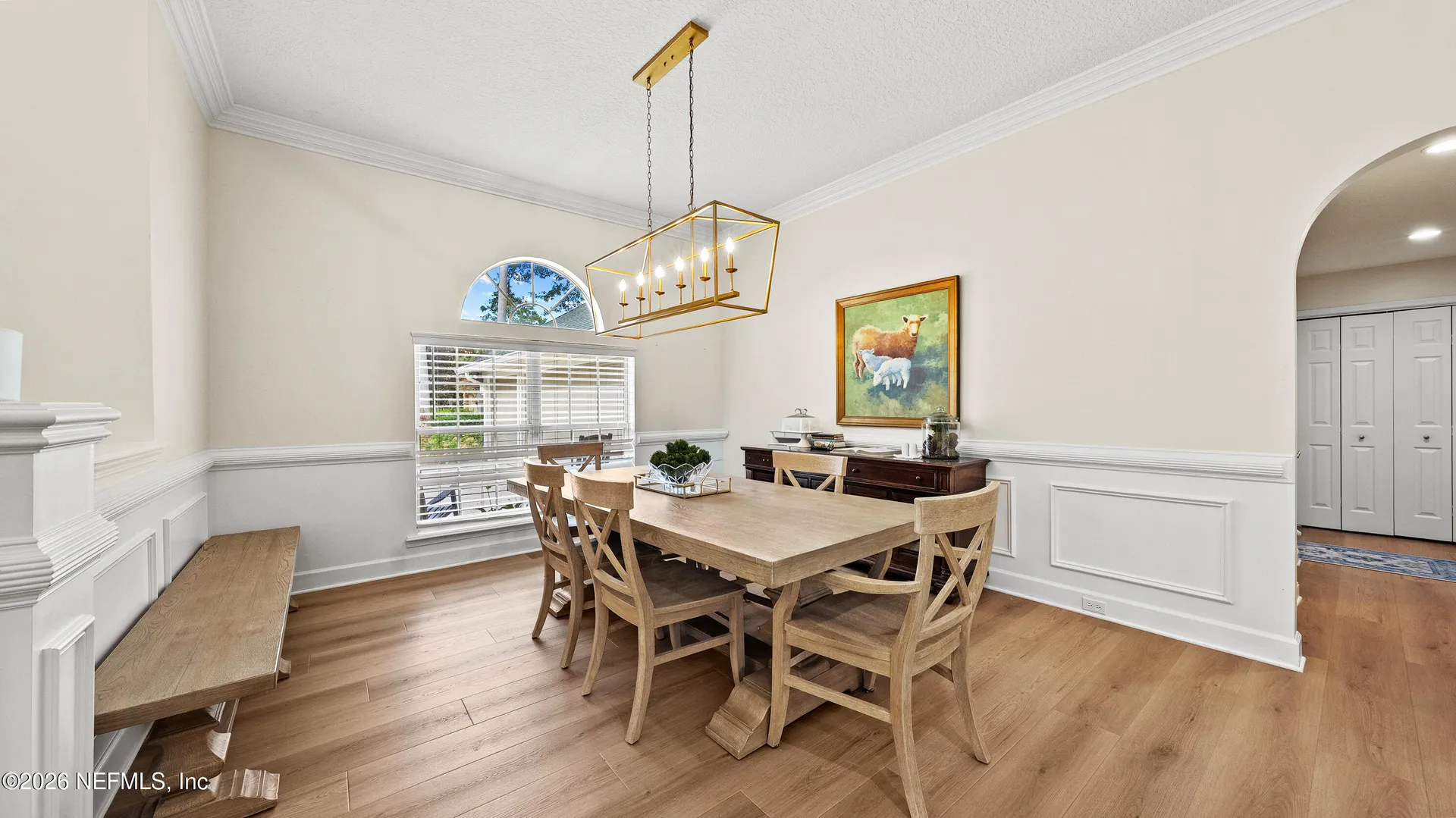 1372 Windsor Harbor Drive Jacksonville FL 32225