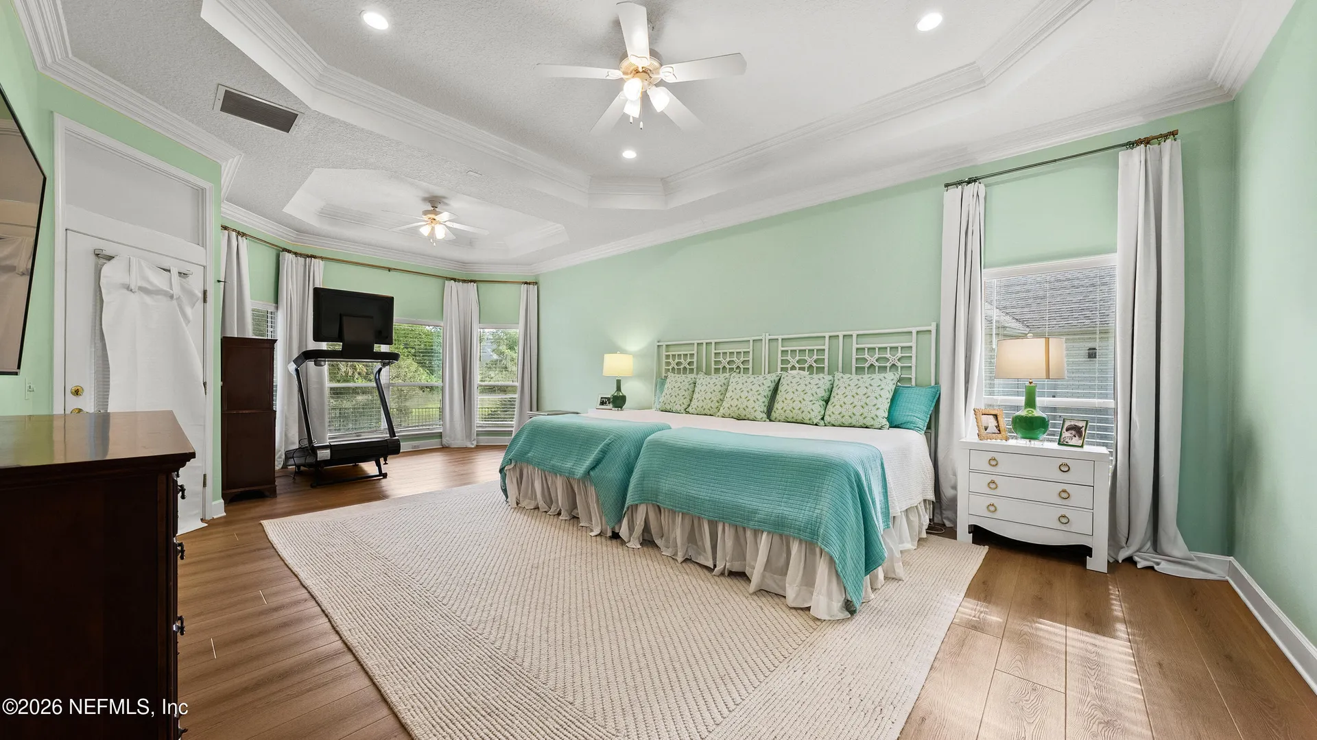 1372 Windsor Harbor Drive Jacksonville FL 32225