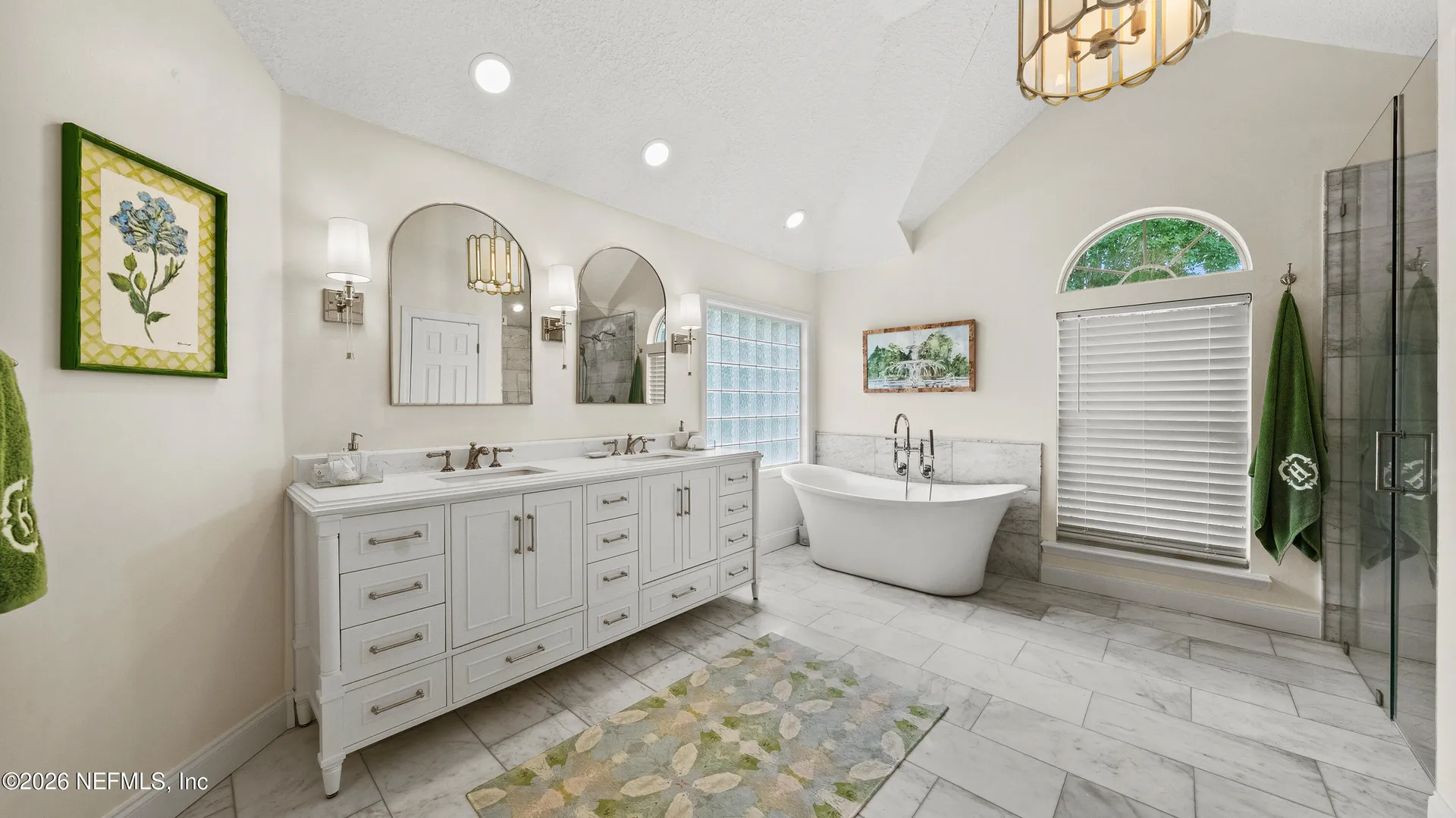 1372 Windsor Harbor Drive Jacksonville FL 32225